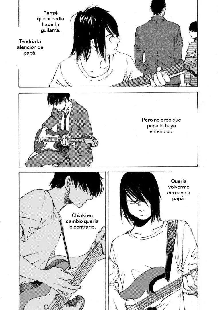Capitulo 14 page 19