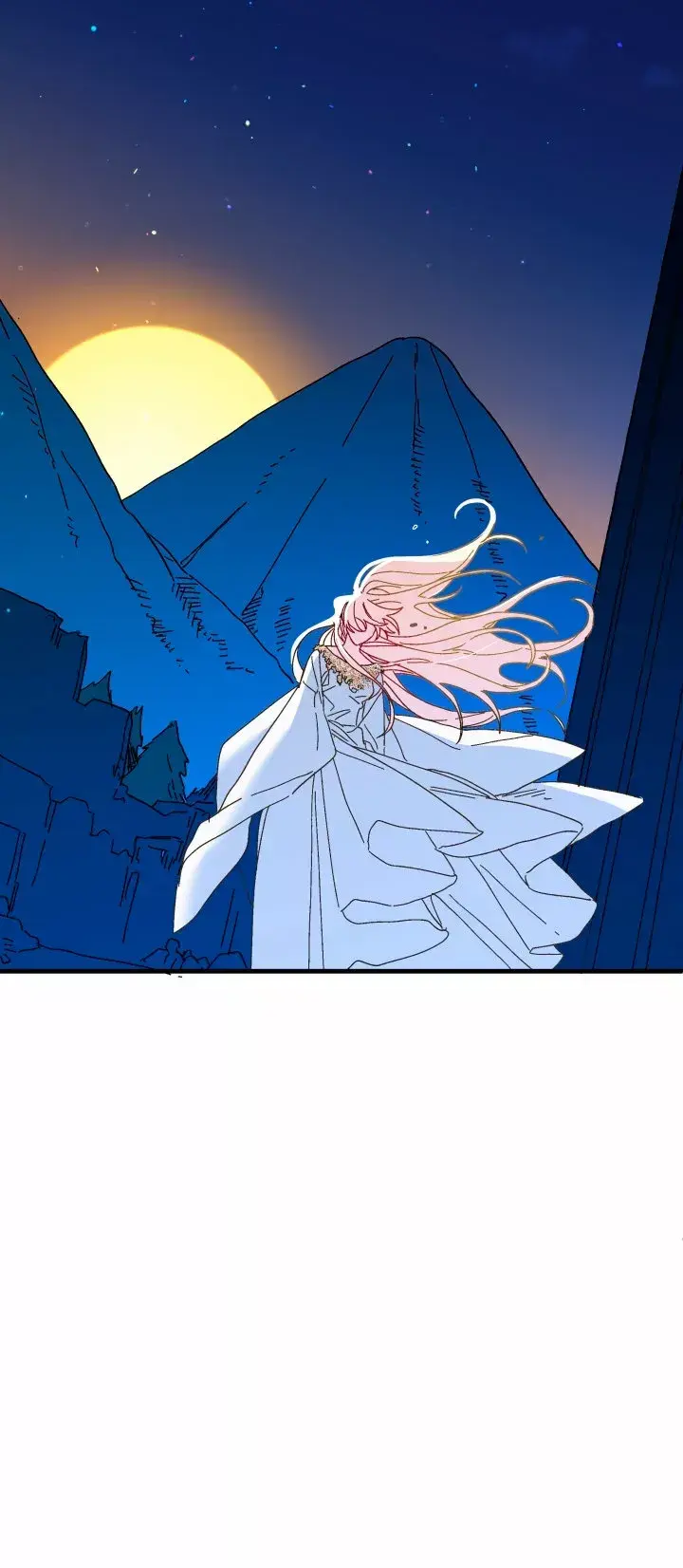 Capitulo 56 page 71