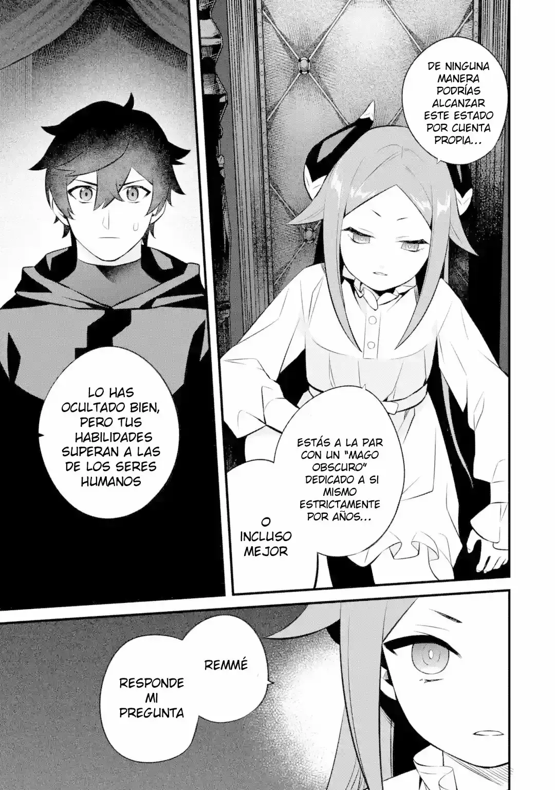 Capitulo 4 page 16