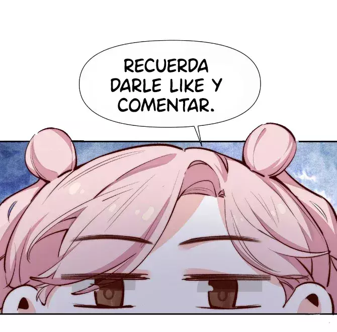 Capitulo 26 page 2