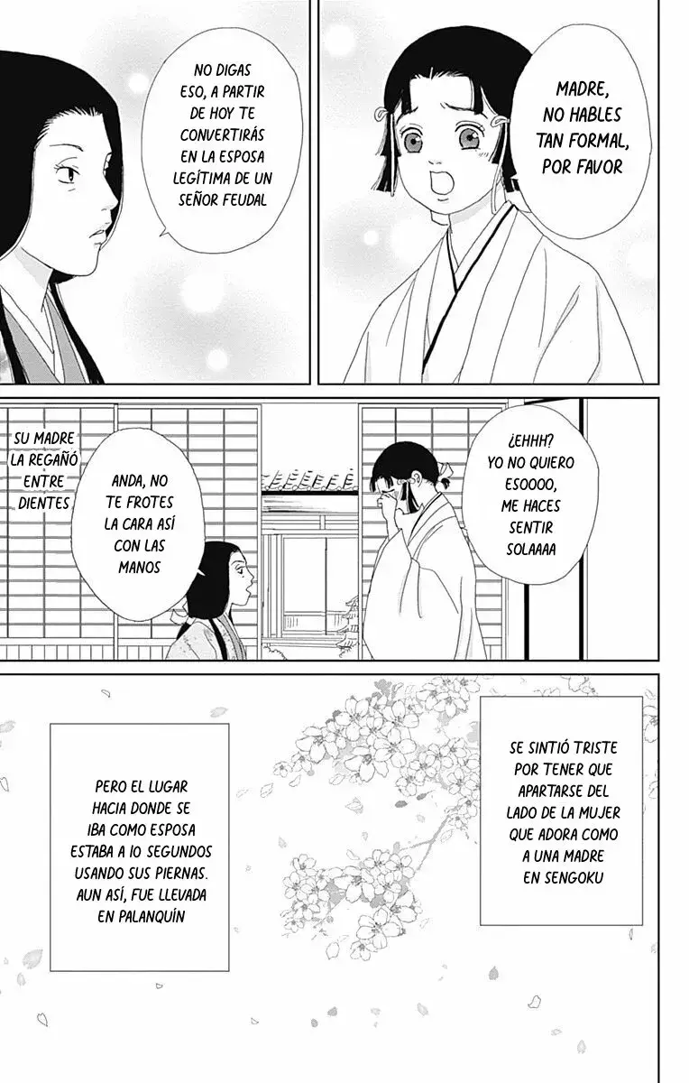 Capitulo 80 page 13
