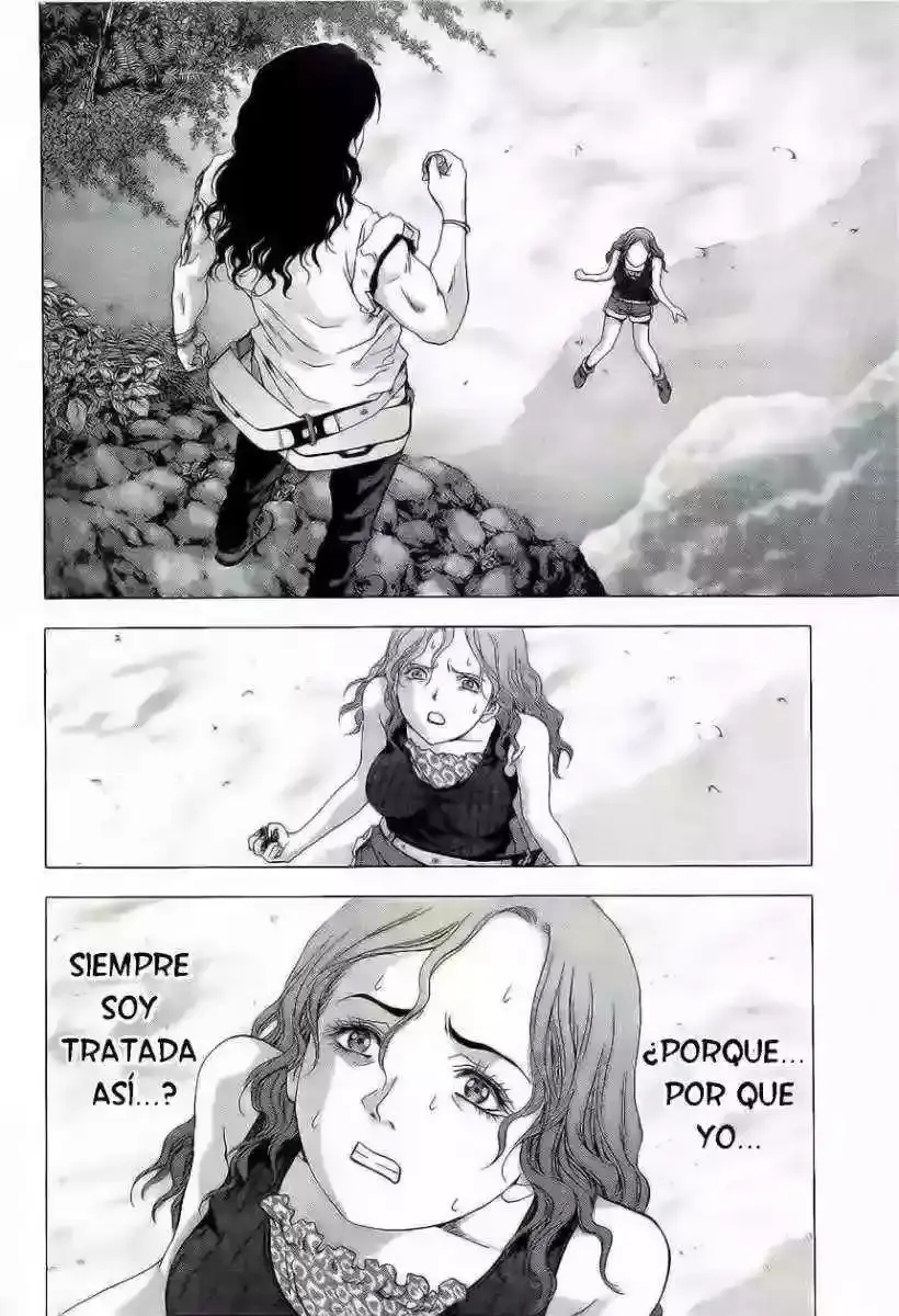 Capitulo 56 page 3