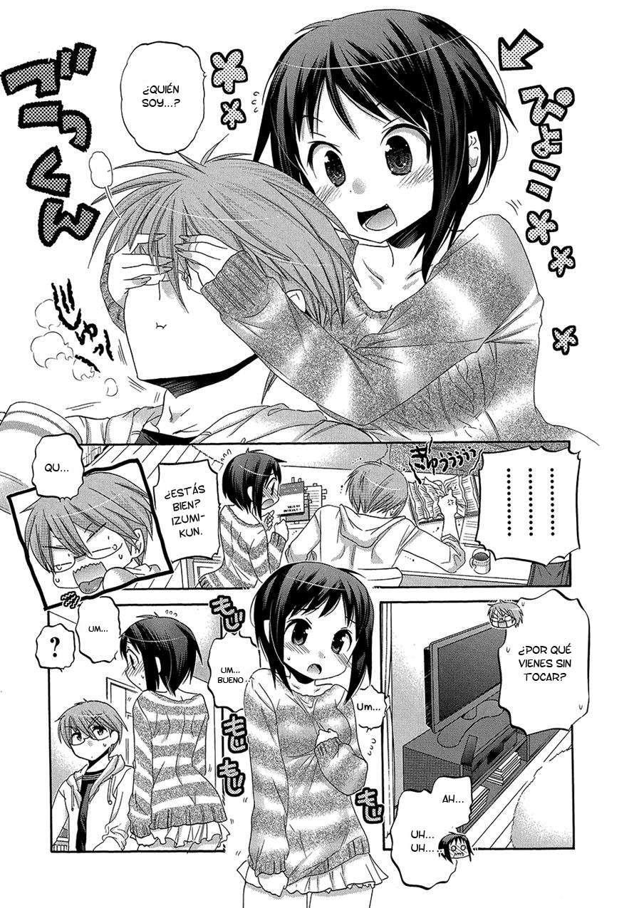 Capitulo 35 page 14
