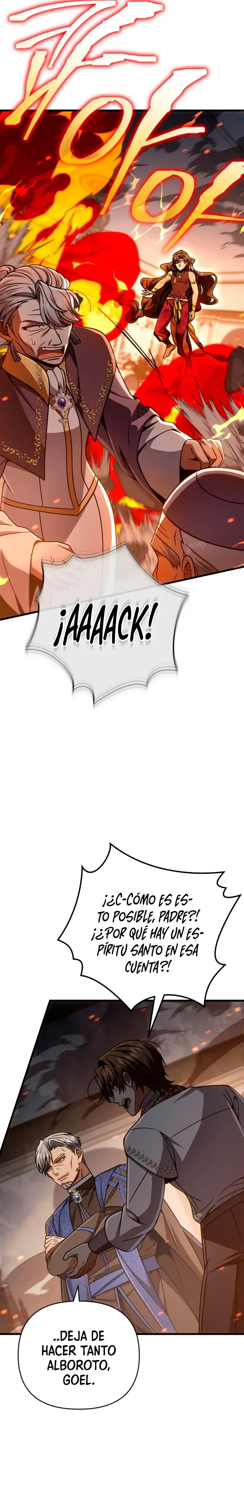 Capitulo 22 page 29