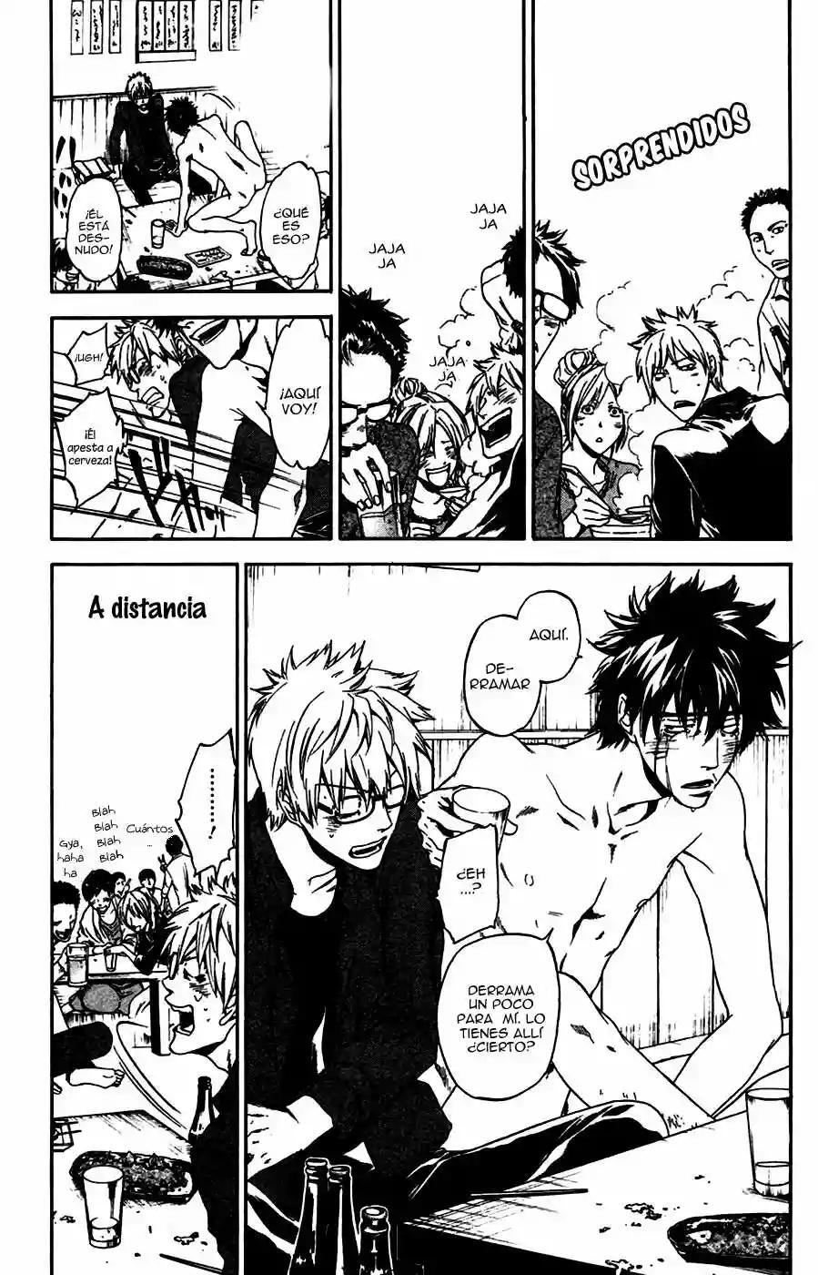 Capitulo 1 page 15