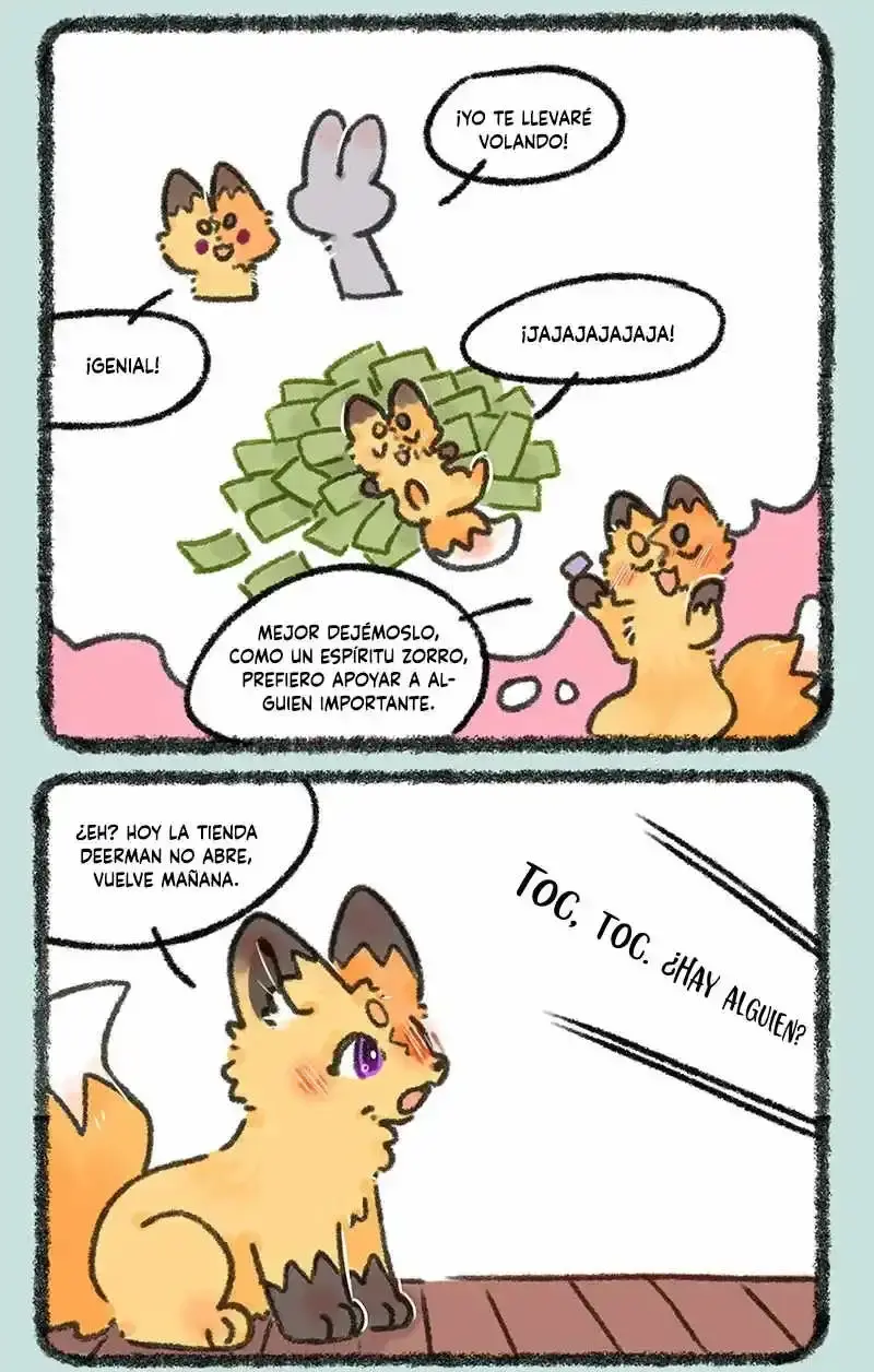 Capitulo 663 page 3