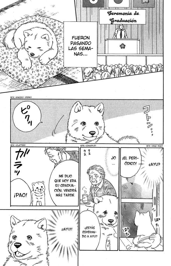 Capitulo 7 page 23