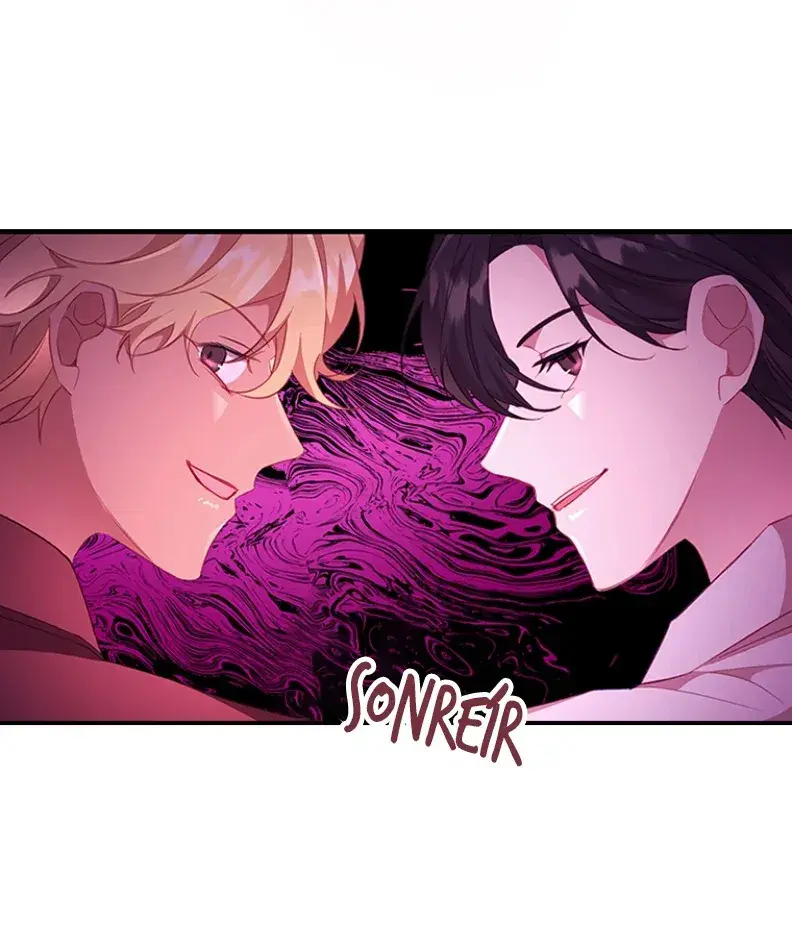 Capitulo 108 page 51