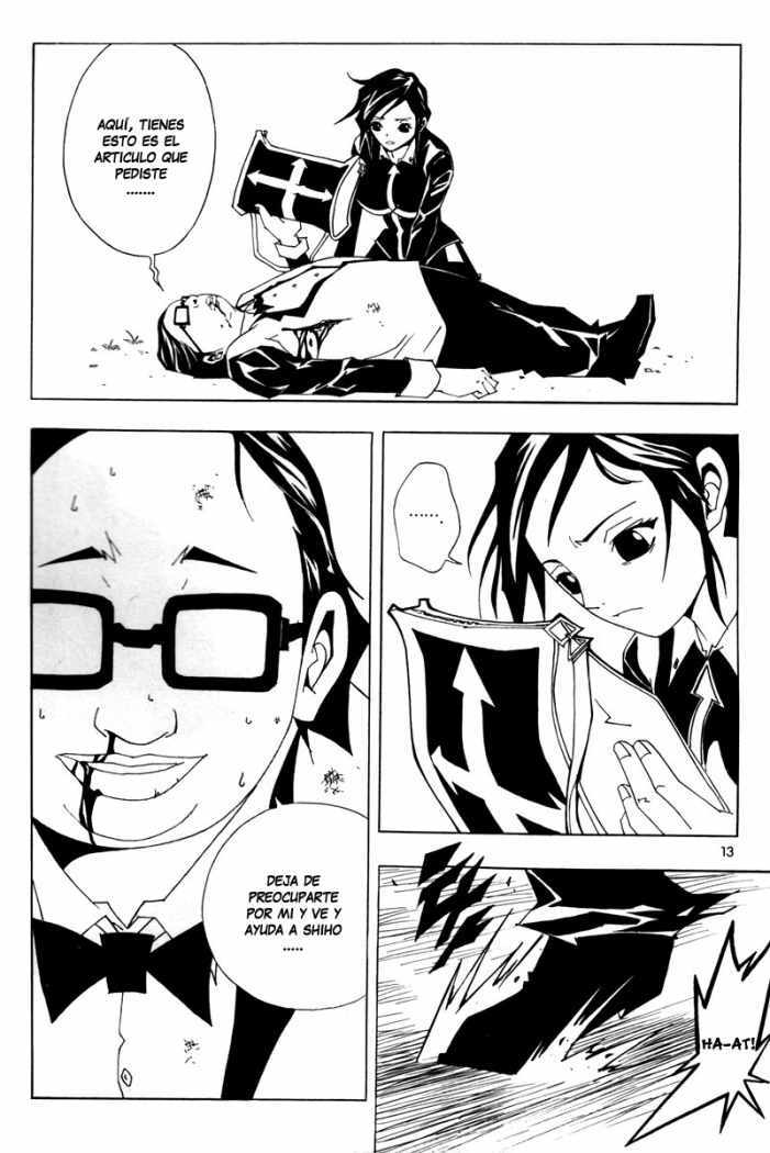 Capitulo 14 page 14