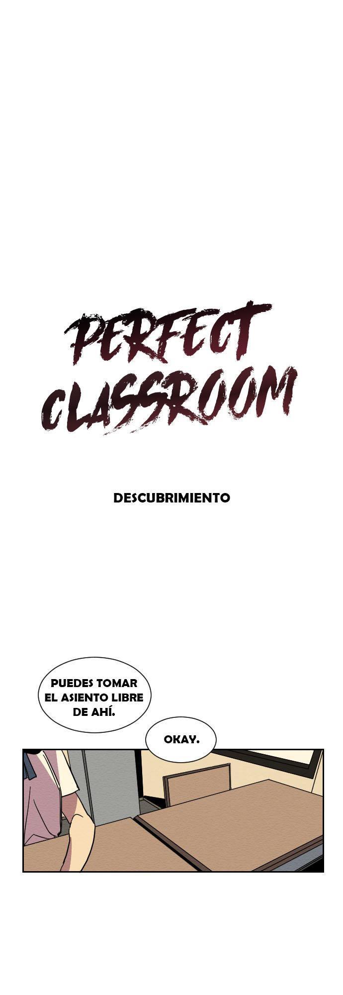 Capitulo 0.01 page 12