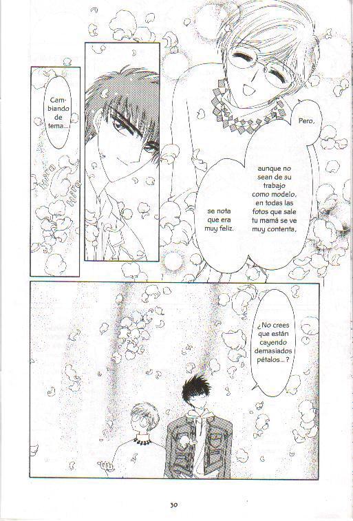 Capitulo 6 page 30