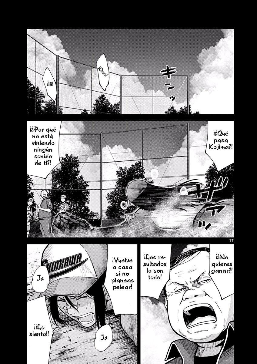 Capitulo 9 page 17