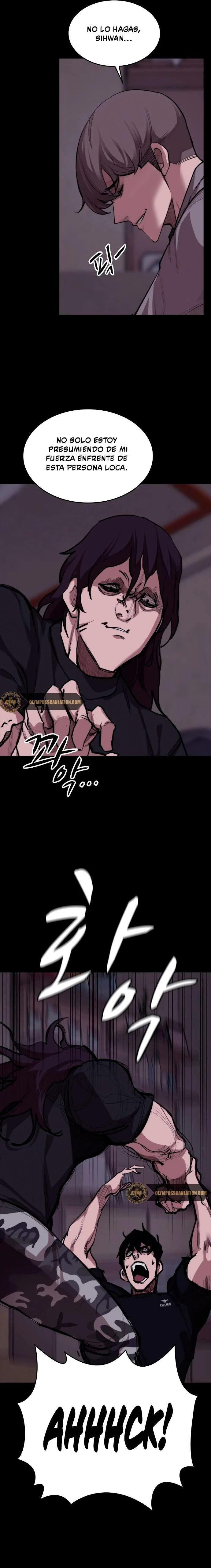 Capitulo 11 page 11