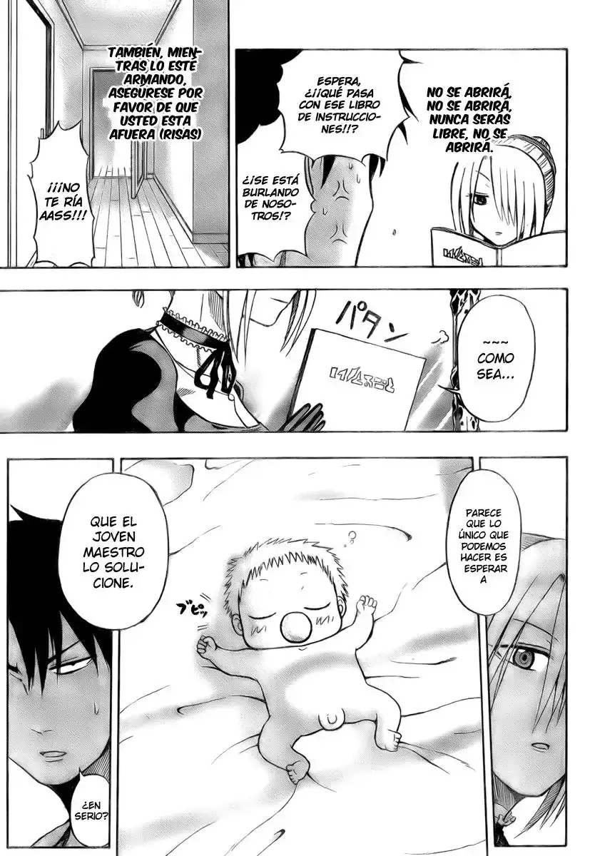 Capitulo 12 page 12