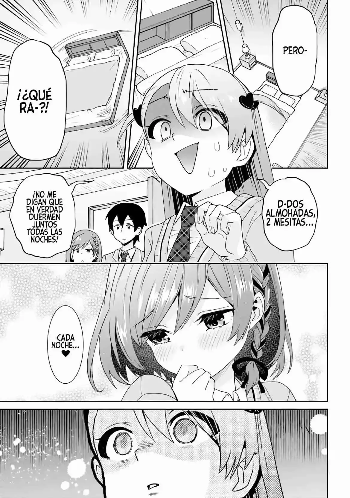 Capitulo 25 page 6