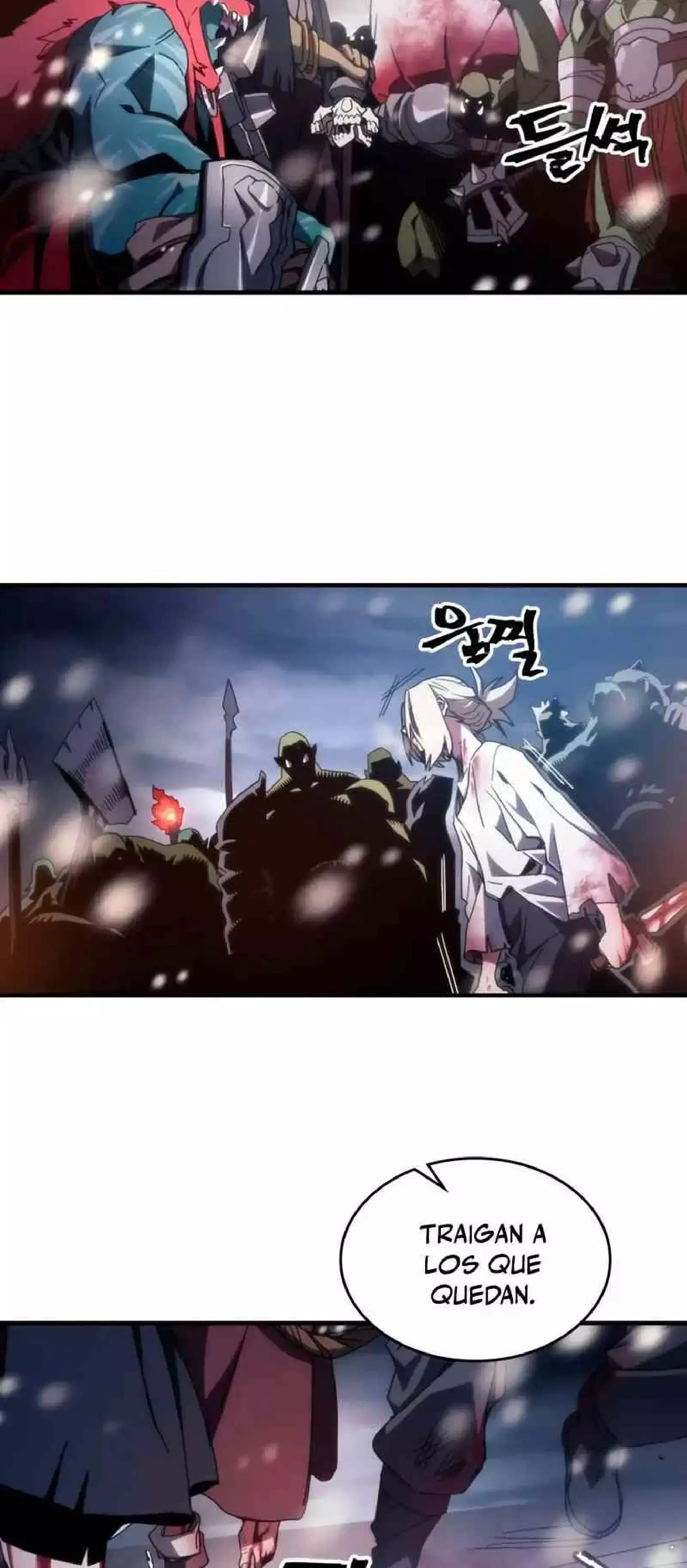 Capitulo 73 page 55