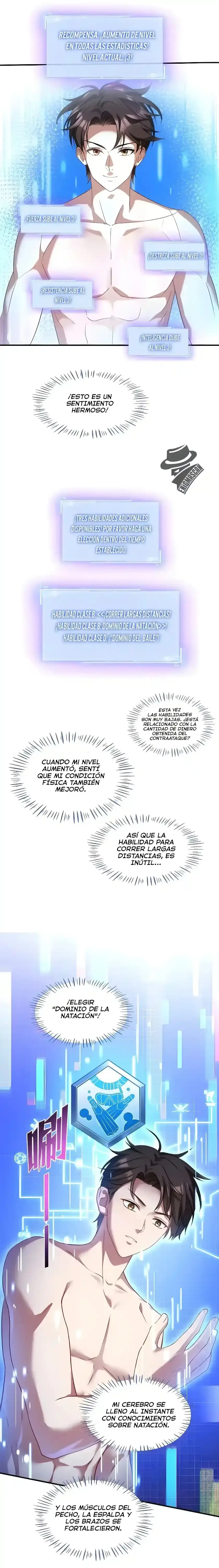 Capitulo 14 page 15