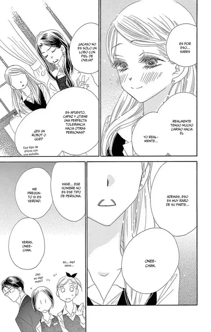 Capitulo 18 page 23