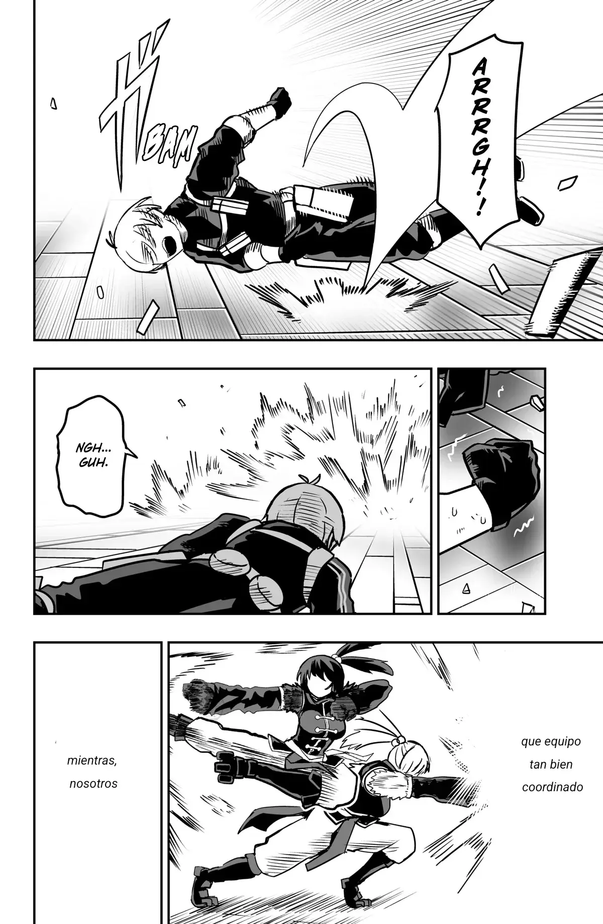 Capitulo 9 page 9