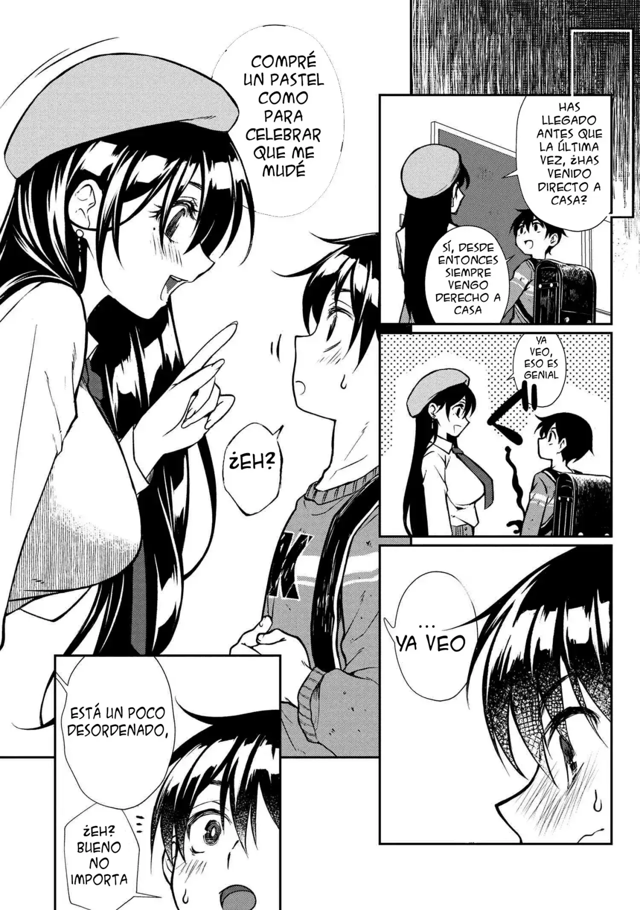 Capitulo 1 page 29