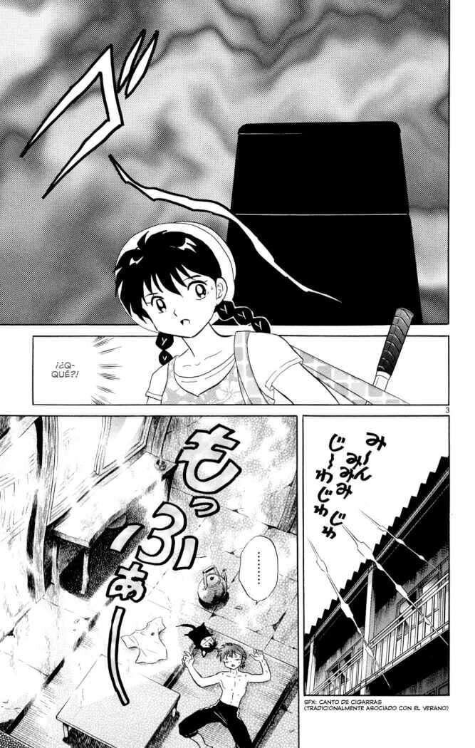 Capitulo 107 page 5