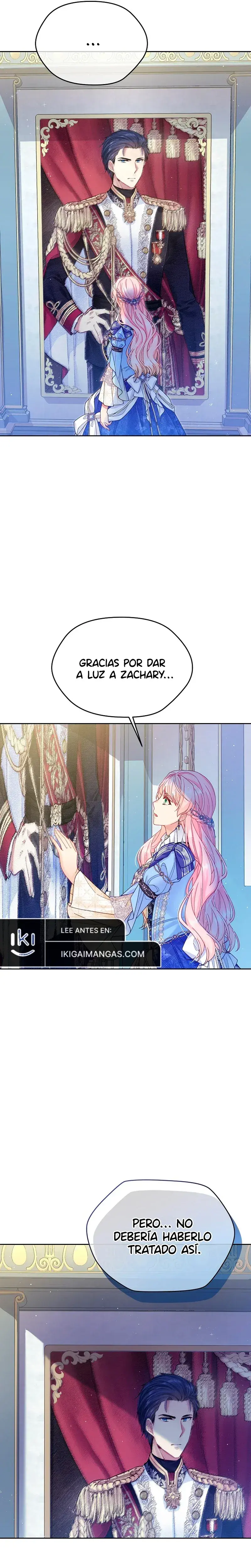 Capitulo 74 page 31