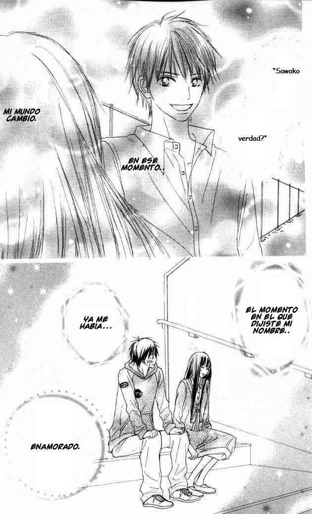 Capitulo 17 page 48