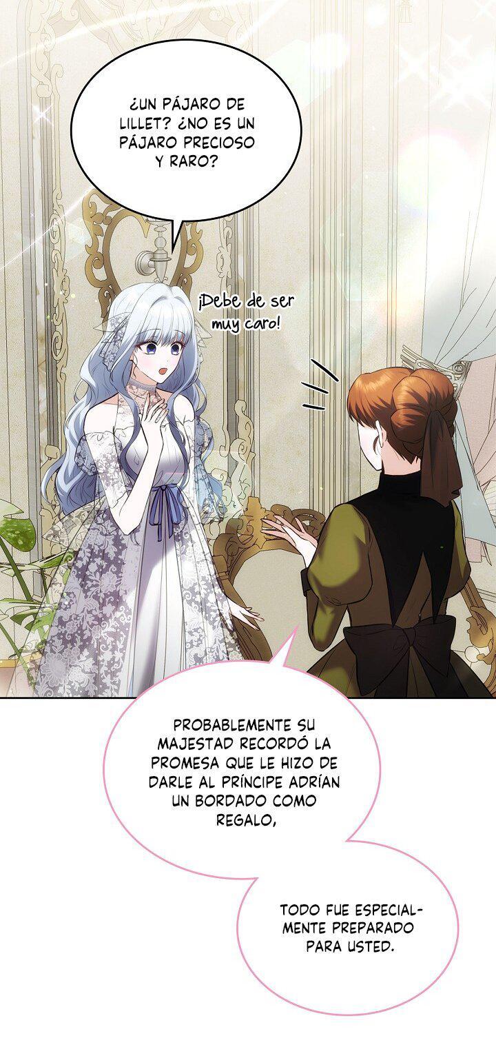 Capitulo 36 page 42