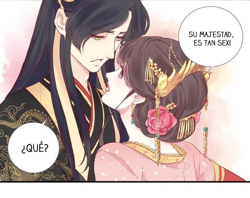 Capitulo 2 page 23