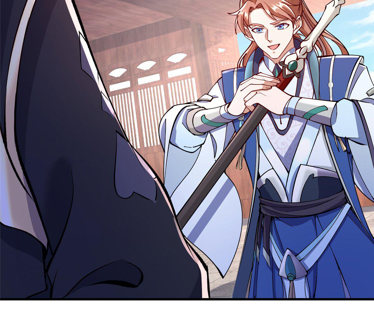 Capitulo 190 page 27