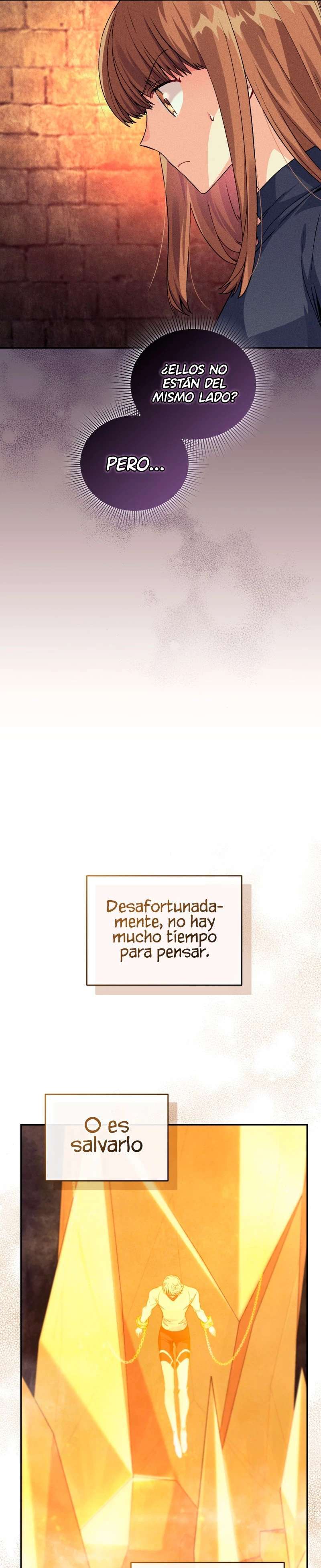 Capitulo 28 page 28