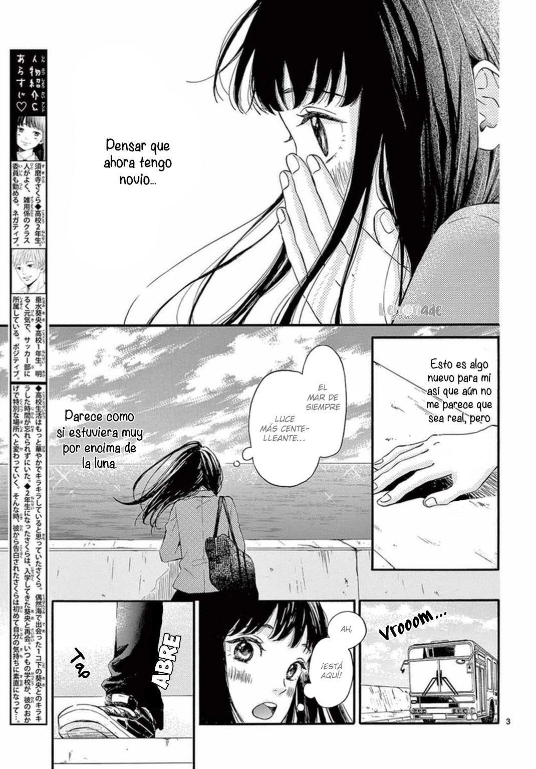 Capitulo 2 page 7