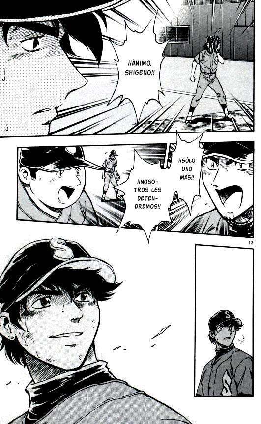 Capitulo 343 page 12