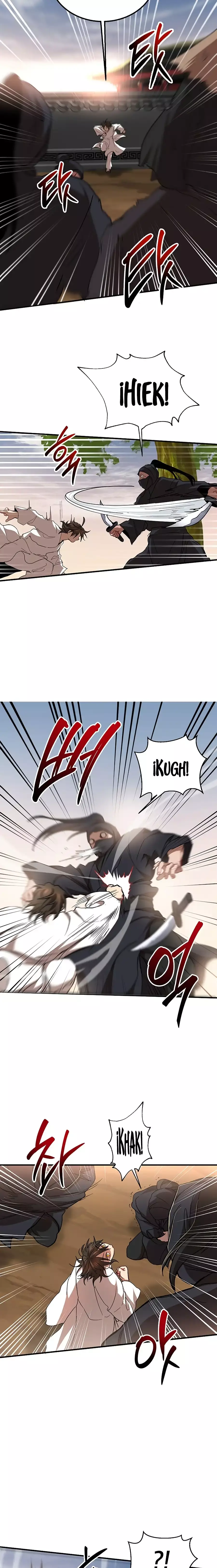 Capitulo 51 page 21