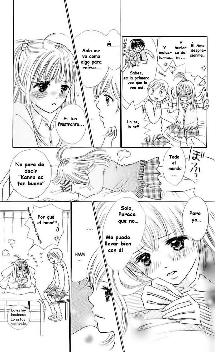 Capitulo 2 page 14