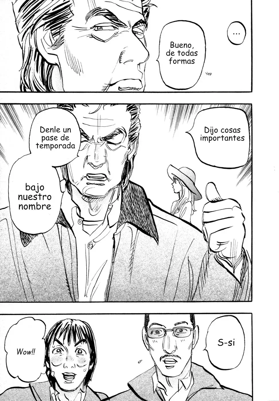 Capitulo 66 page 24