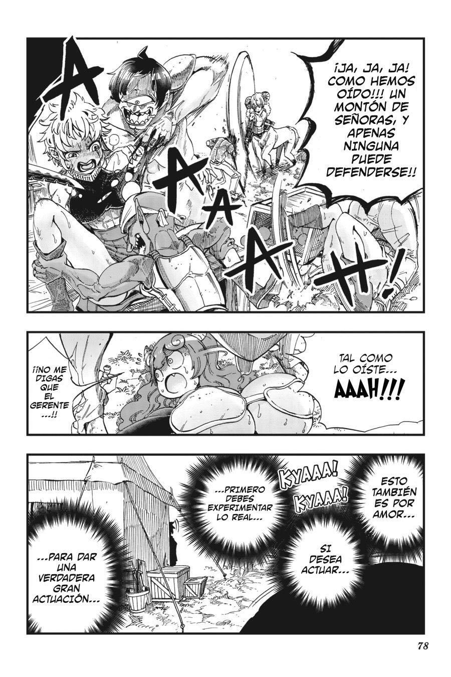Capitulo 11 page 9