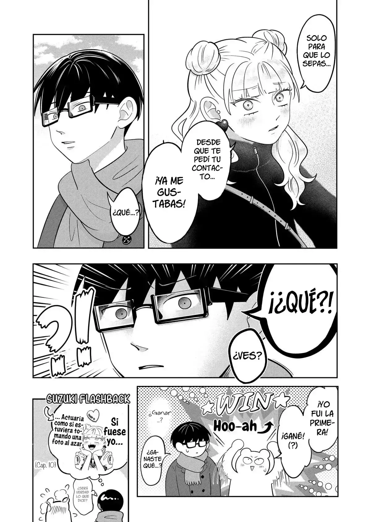 Capitulo 38 page 6