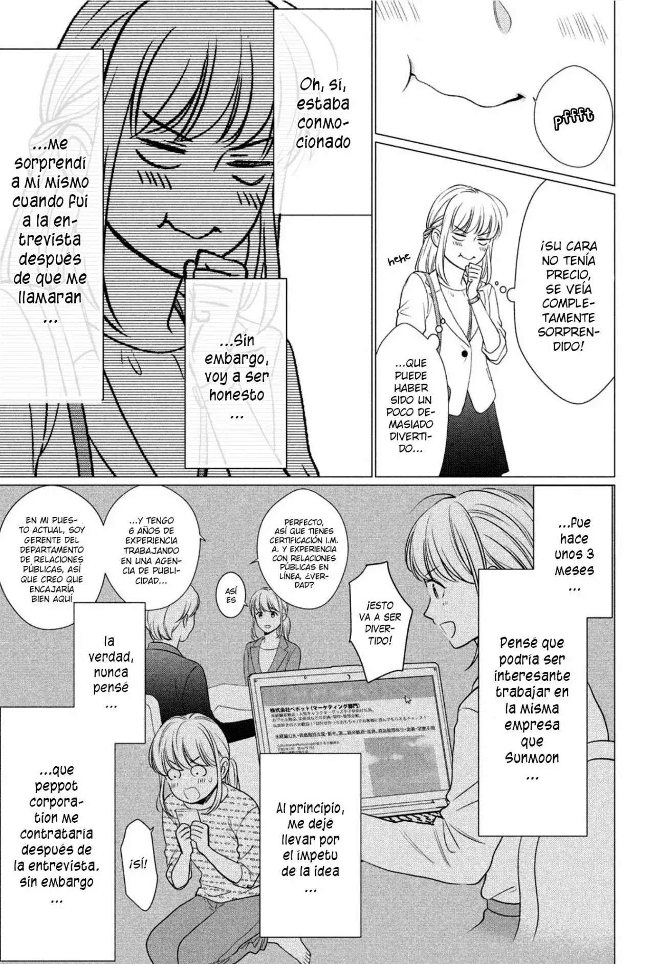 Capitulo 2 page 11