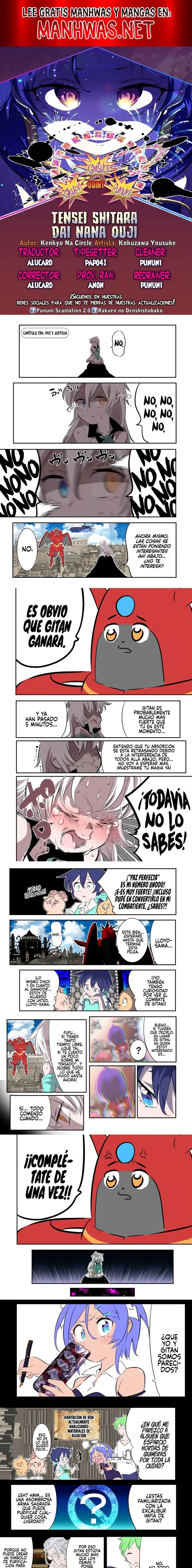Capitulo 134 page 1