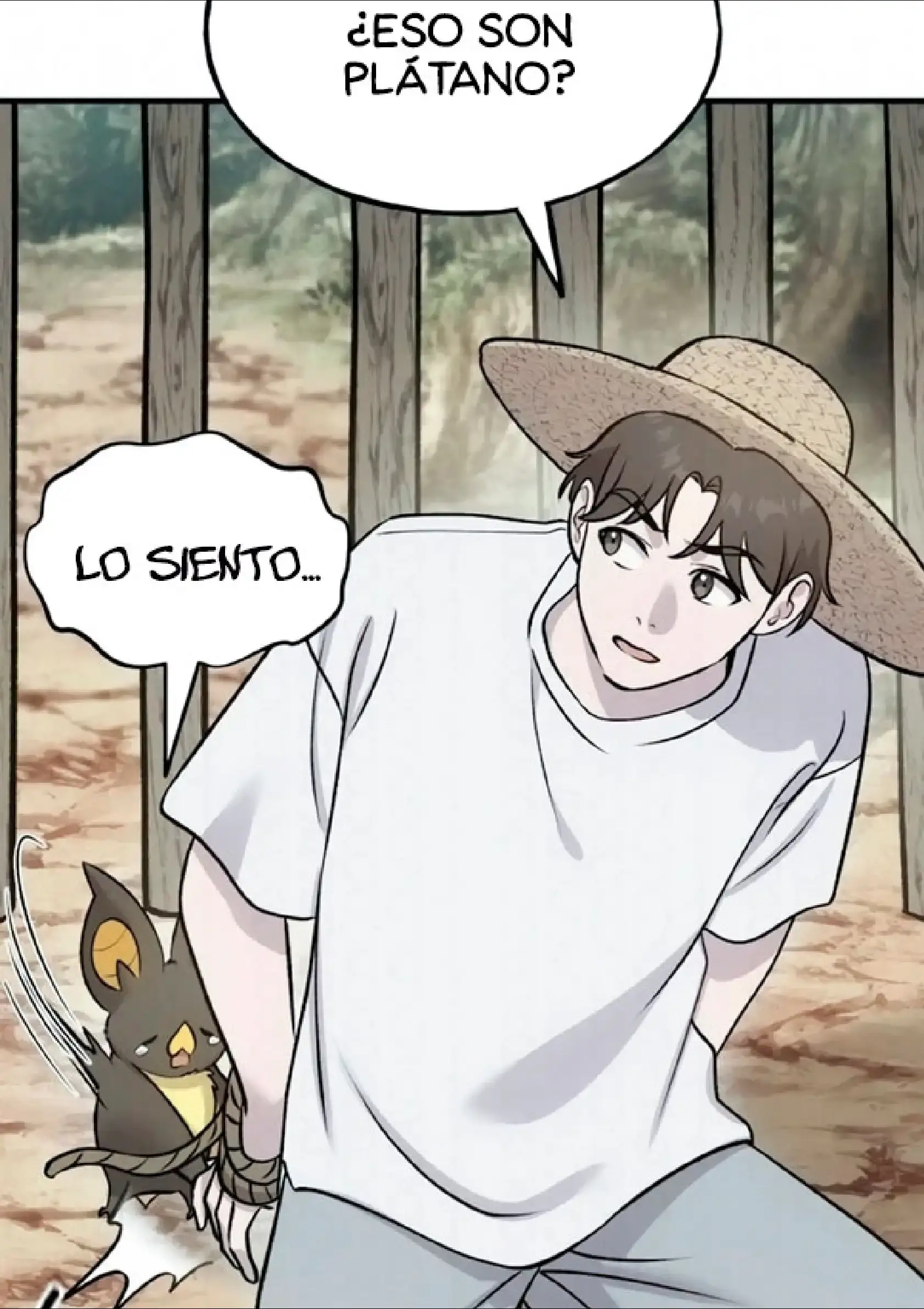 Capitulo 126 page 58