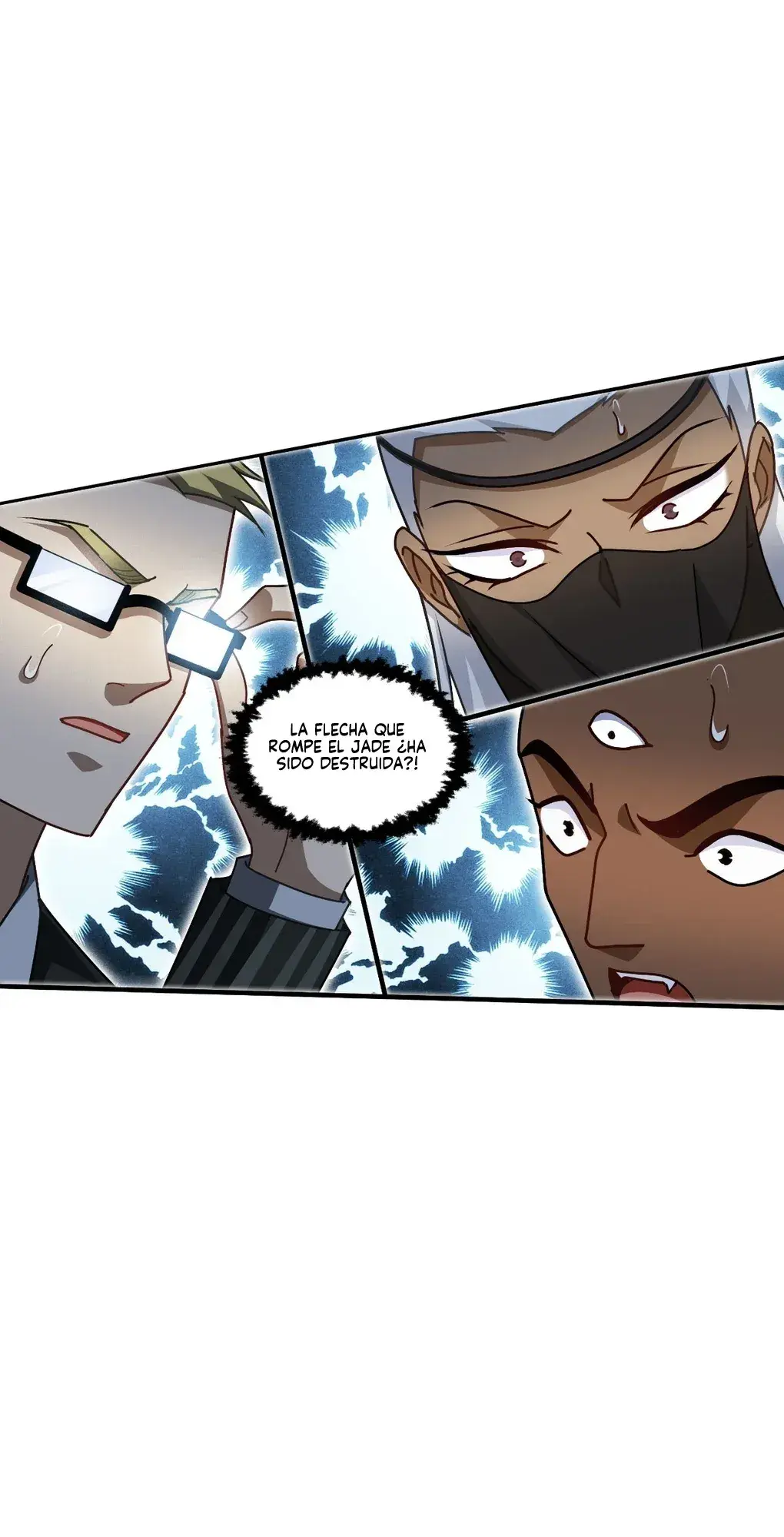 Capitulo 71 page 20
