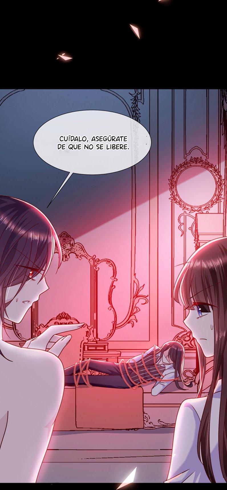 Capitulo 103 page 9