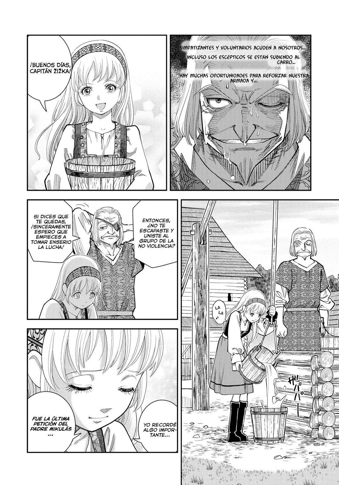 Capitulo 11 page 32