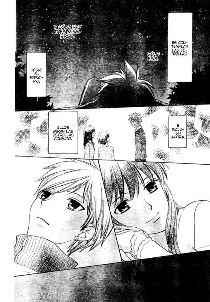 Capitulo 3 page 15