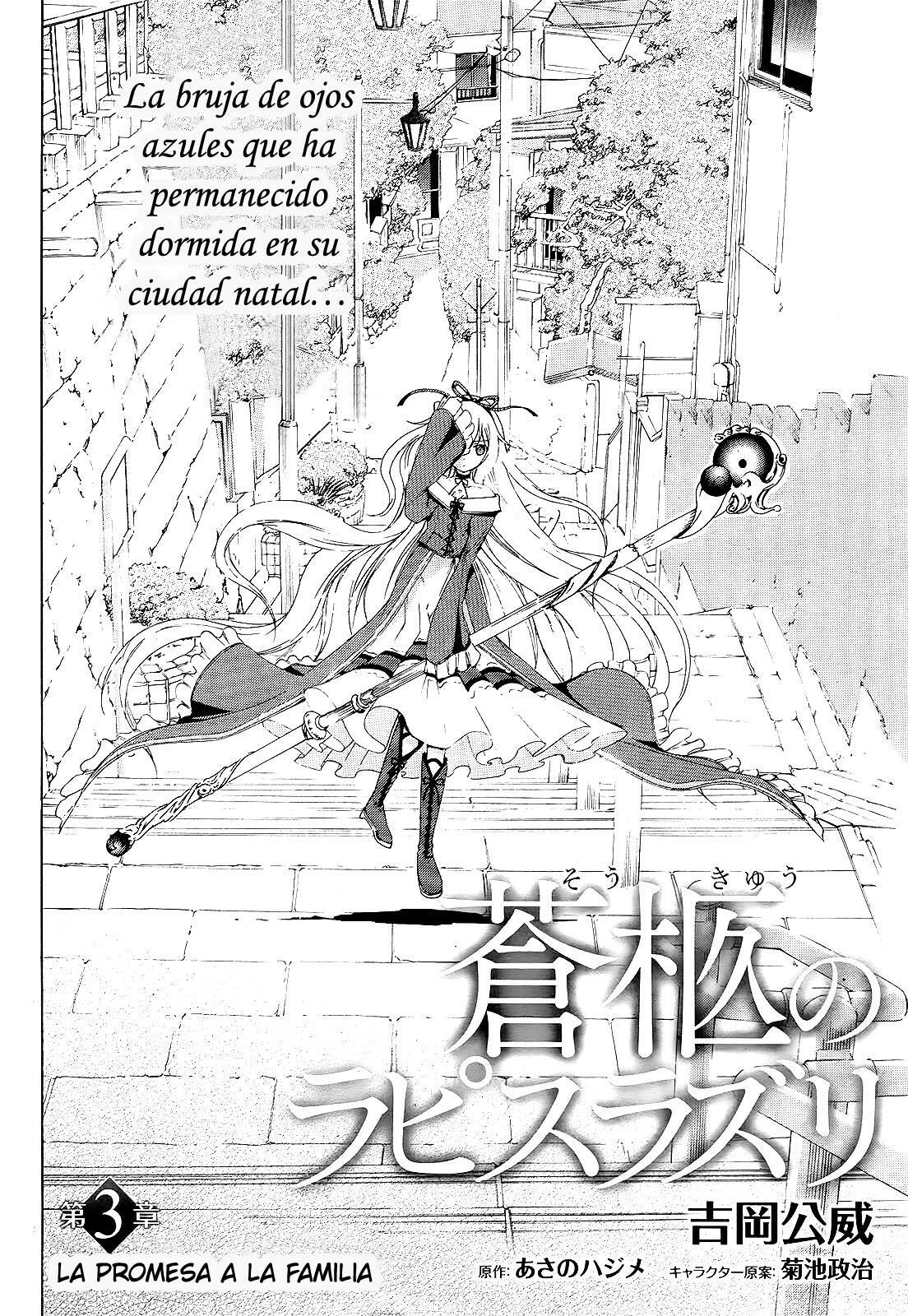 Capitulo 3 page 5
