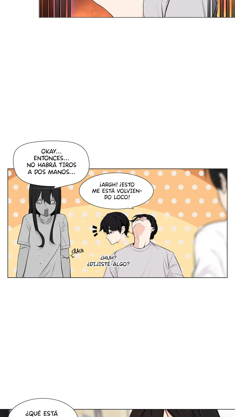Capitulo 92 page 35