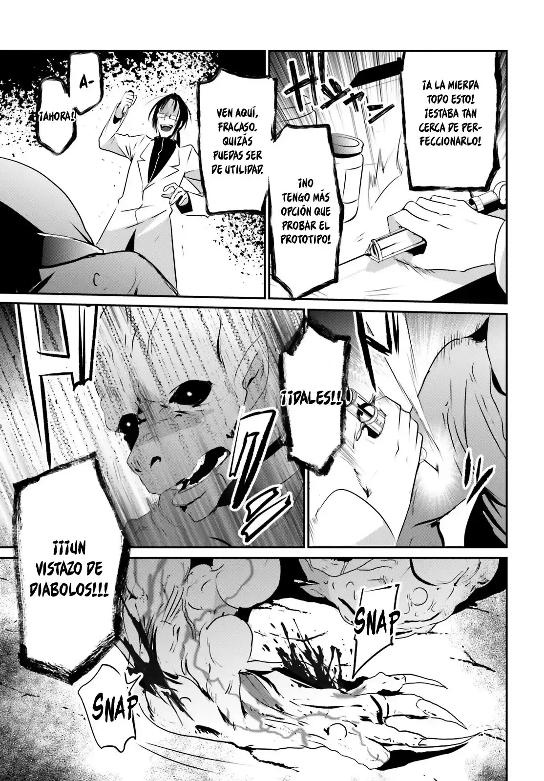 Capitulo 5 page 13