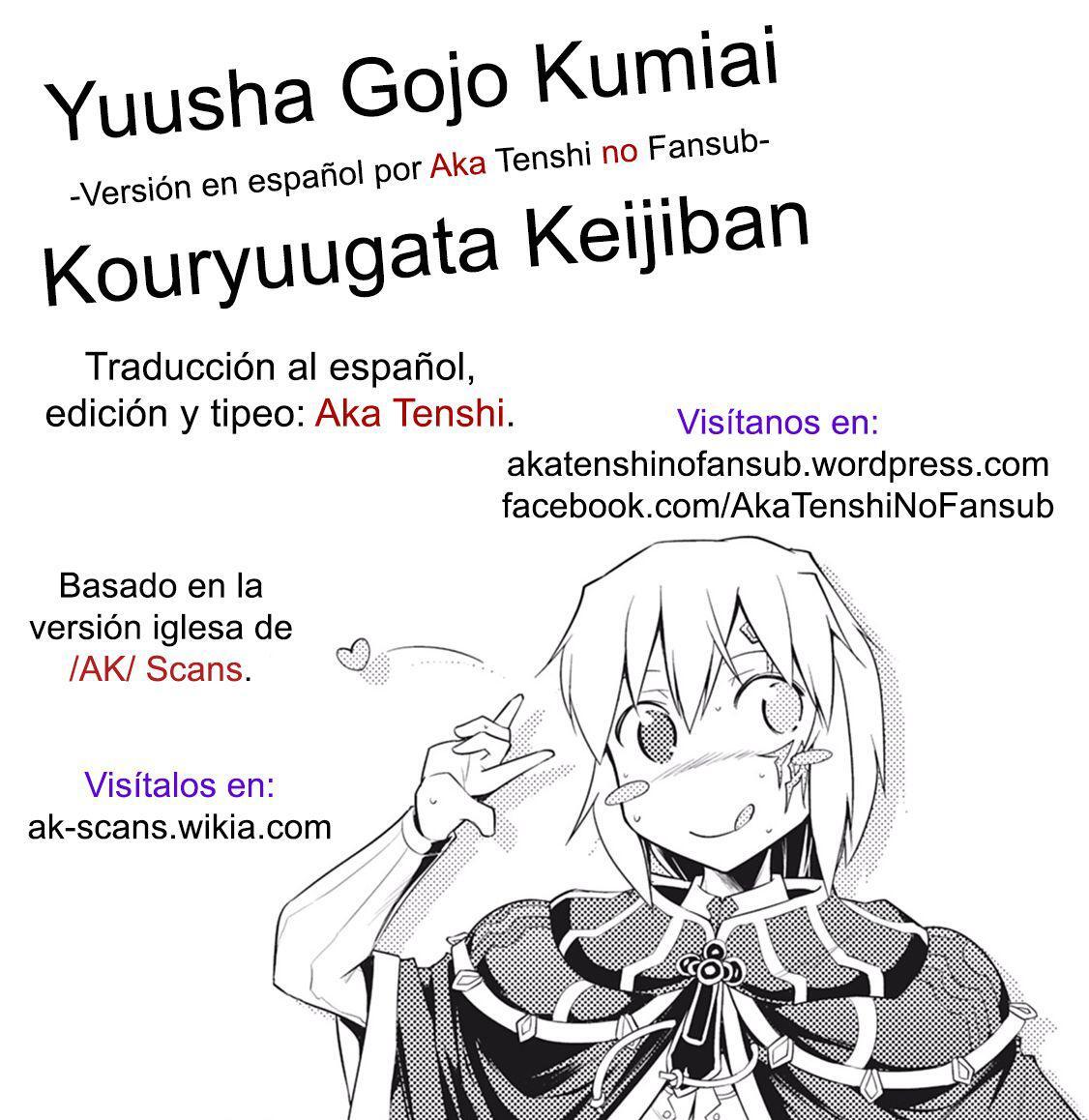Capitulo 3 page 25