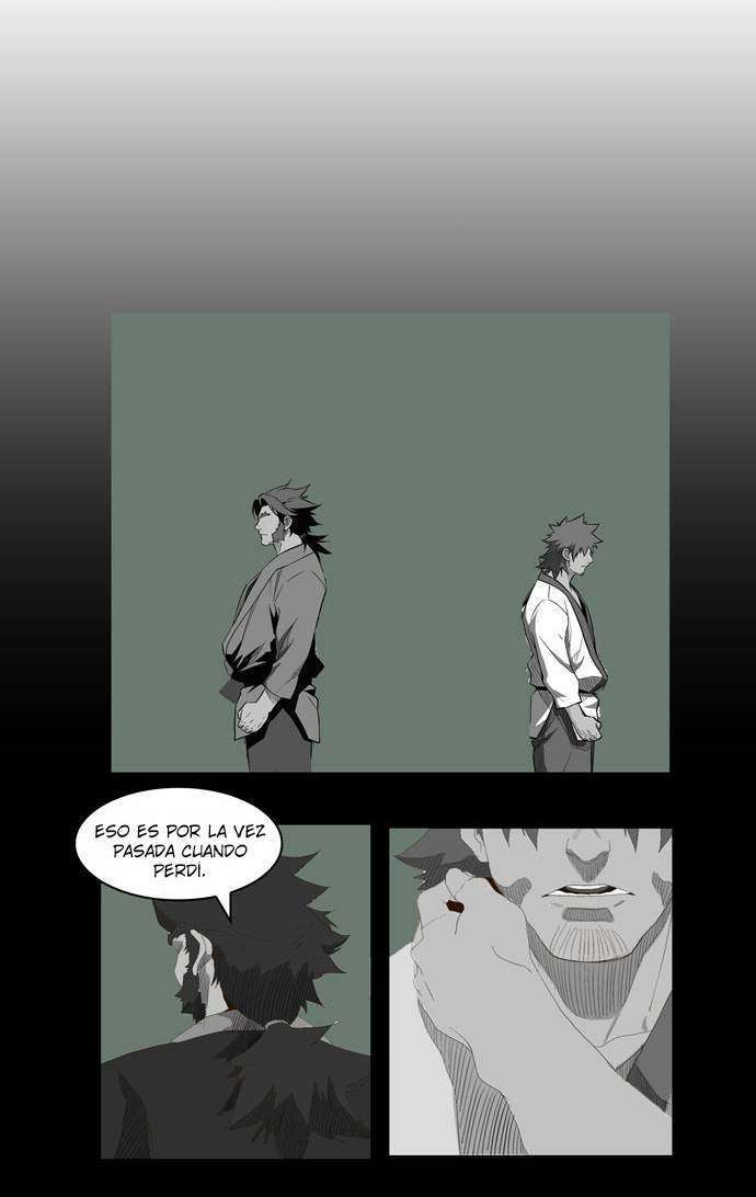 Capitulo 165 page 40